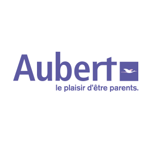 Aubert