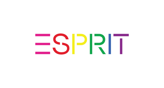 Logo 560x300 logo esprit