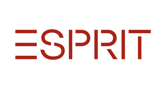Logo 560x300 logo esprit