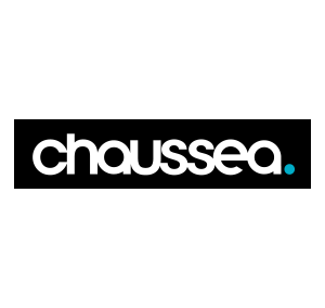 Chaussea