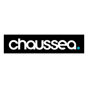 Chaussea