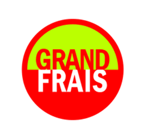 Grand Frais