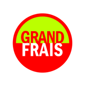 grand frais tours horaires