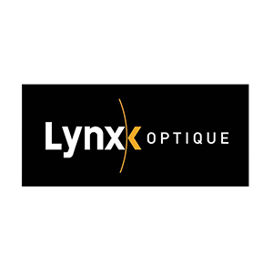 Lynx Optique