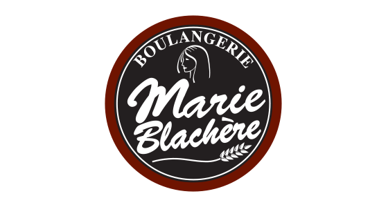 Boulangerie Marie Blachère à Crêches-sur-Saône - Mâcon