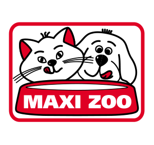 Maxi Zoo