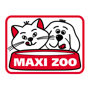 Maxi Zoo