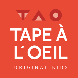 Tape à l’Oeil