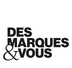 Des marques & vous