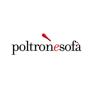 poltronesofà