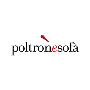 poltronesofà