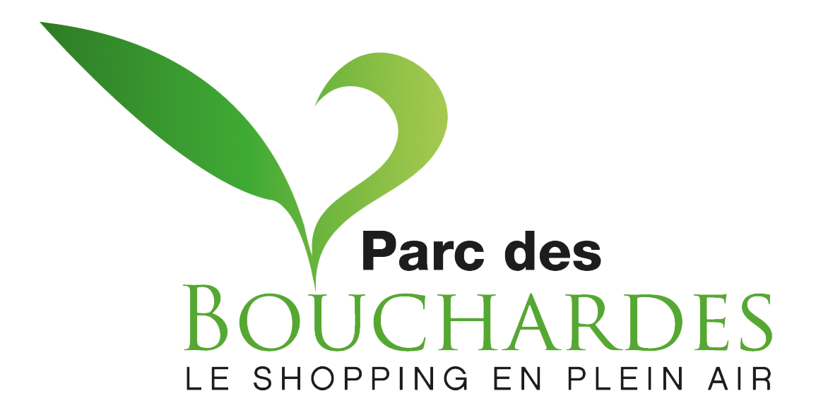 Parc Bouchardes