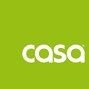 logo casa