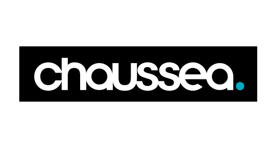 logo chaussea