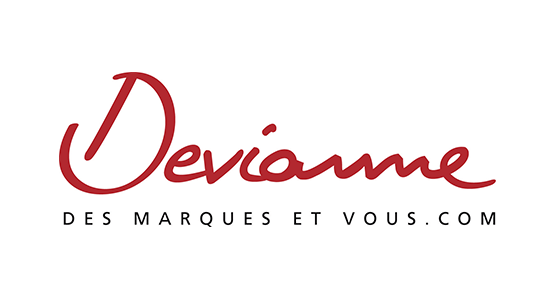 Parc_des_Bouchardes_Devianne logo Devianne