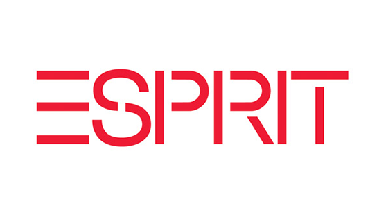 Parc_des_Bouchardes_Esprit logo esprit