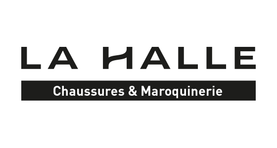 fool portable threaten La Halle Aux Chaussures Belleville Luxembourg, SAVE 41% -  www.colegiovidanova.com.br