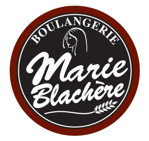 Marie Blachère