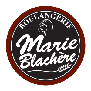 Marie Blachère