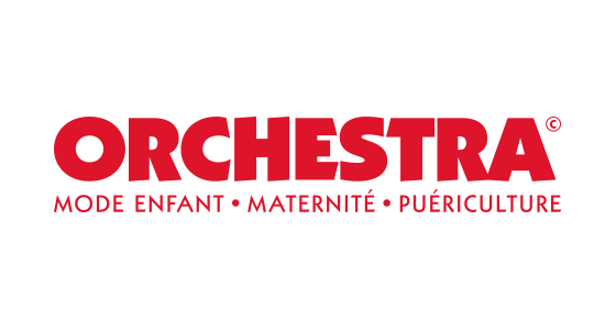 logo orchestra