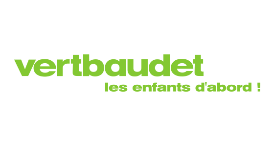 logo vertbaudet