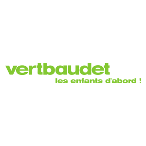 Vertbaudet