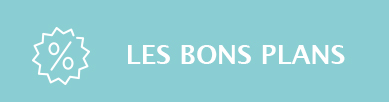 Bouton Bons plans