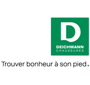 DEICHMANN