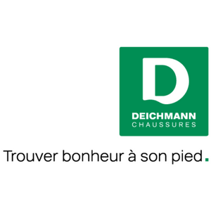 DEICHMANN