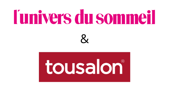 Parc_des_Bouchardes_Universdusomeil_et_Tousalon_thumb logo Meubles & deco