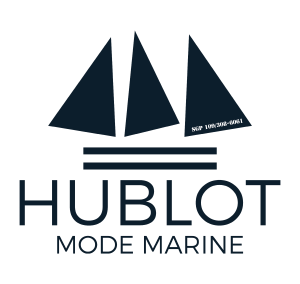 Hublot Mode Marine