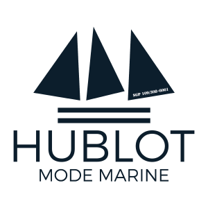 Hublot Mode Marine