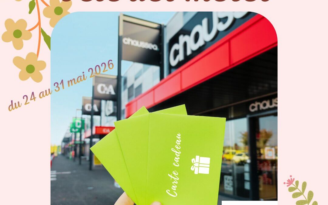 REGLEMENT JEU CONCOURS FACEBOOK