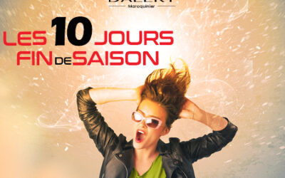 DALERY